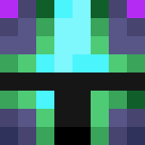 bidder minecraft icon