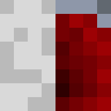 Tête de slend_shark