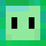 Tête de MBblackYT