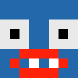 bidder minecraft icon