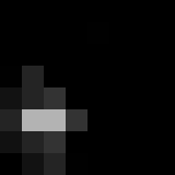Aqtrix
