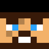 Tête de Black_Jack1451