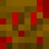 Tête de _AquaNox_