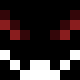 Tête de TonyOfGame