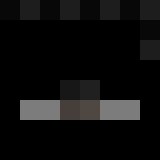 Tête de Xx_D4rkman_xX