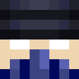 AuraEmitter