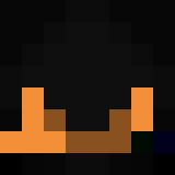 Tête de _YARD_