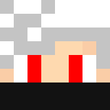 Tête de Expirimator