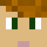 Tête de RaphaelKiller93I