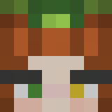 Tête de NutellaZ735
