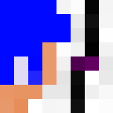 Tête de AesiuNT