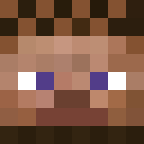 Tête de Xgens32