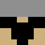 Tête de RobotEngineer