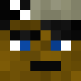 bidder minecraft icon