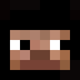 Tête de FlowZium