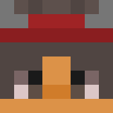 Tête de Mr_MCPE_YT