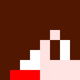 Tête de TNT_man268