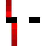 Tête de thewarfirt05