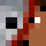 bidder minecraft icon