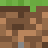 Tête de Le_Petit_Builder