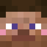 Tête de MisterX928