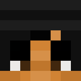 Trpizz