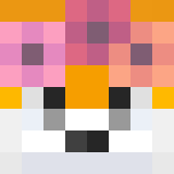 auctioneer icon