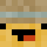 bidder minecraft icon