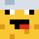 bidder minecraft icon