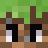 bidder minecraft icon