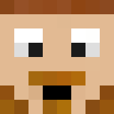 auctioneer icon