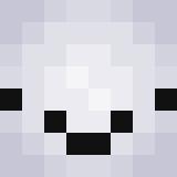 Tête de SANScraft2