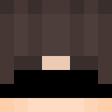 _Zavian