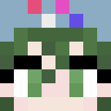 bidder minecraft icon