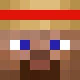 bidder minecraft icon