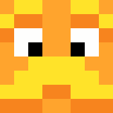 bidder minecraft icon