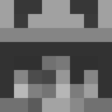 Fexlo