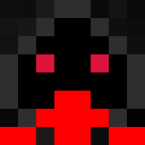 auctioneer icon