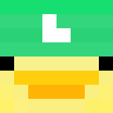 bidder minecraft icon