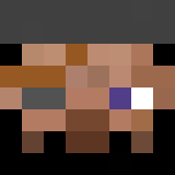 auctioneer icon
