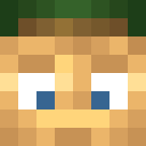 bidder minecraft icon