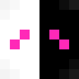 auctioneer icon
