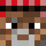 bidder minecraft icon