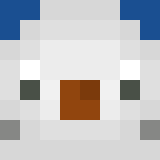 bidder minecraft icon