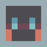 bidder minecraft icon