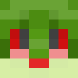 bidder minecraft icon