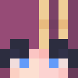 auctioneer icon