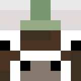 bidder minecraft icon