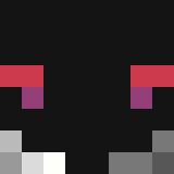 auctioneer icon