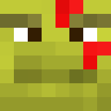 bidder minecraft icon